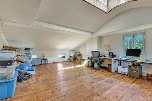 1316 Spring Street, Cincinnati, OH 45202
