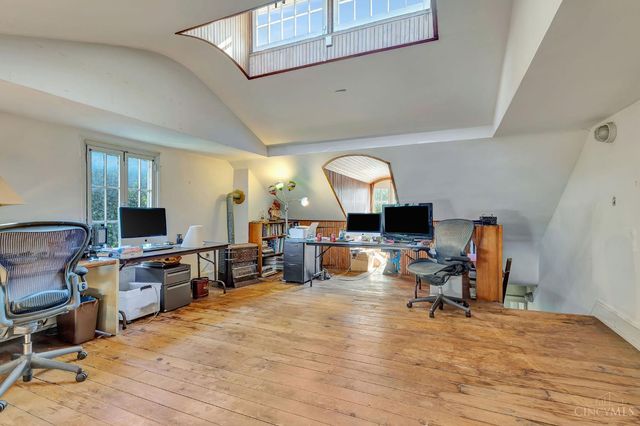 1316 Spring Street, Cincinnati, OH 45202