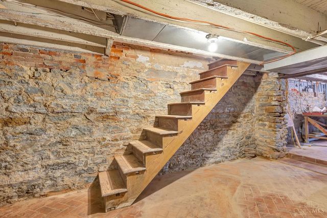 1316 Spring Street, Cincinnati, OH 45202