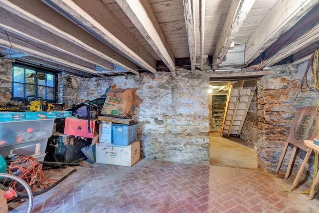 1316 Spring Street, Cincinnati, OH 45202