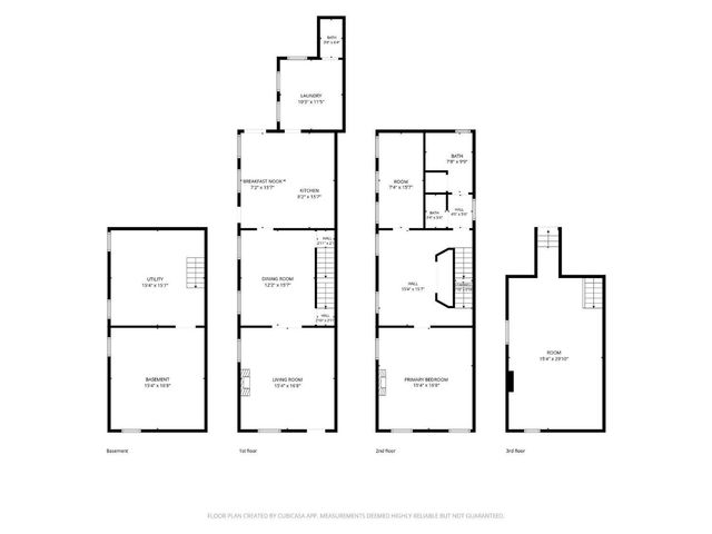 1316 Spring Street, Cincinnati, OH 45202