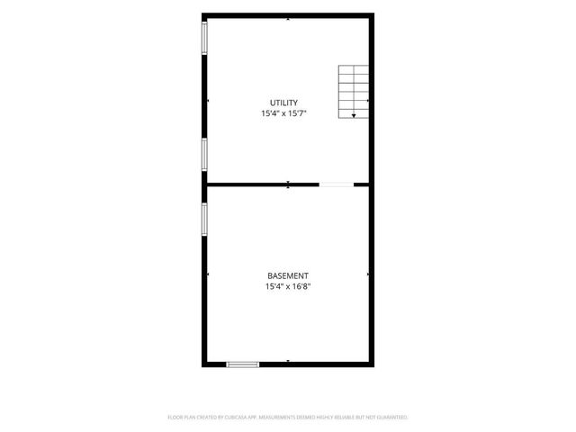 1316 Spring Street, Cincinnati, OH 45202
