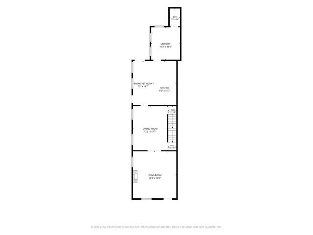 1316 Spring Street, Cincinnati, OH 45202