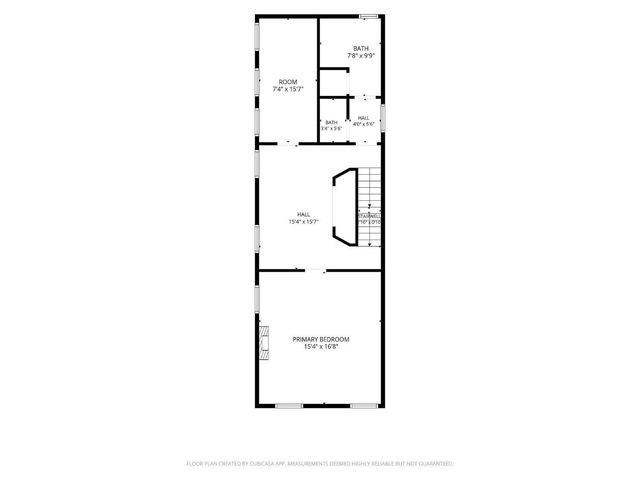 1316 Spring Street, Cincinnati, OH 45202