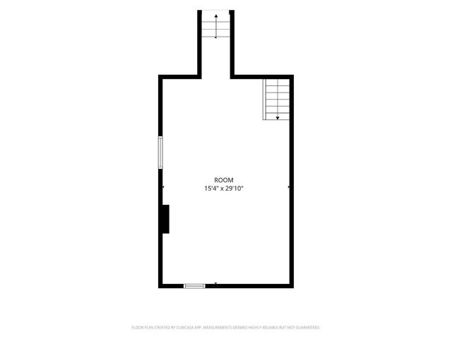 1316 Spring Street, Cincinnati, OH 45202