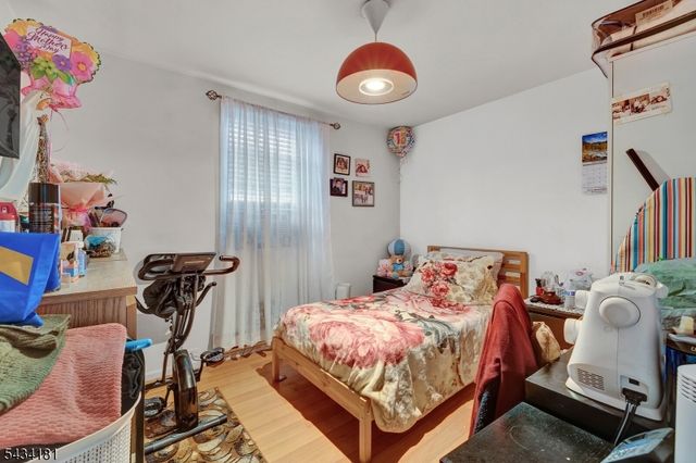 103 Houston St, Newark City, NJ 07105