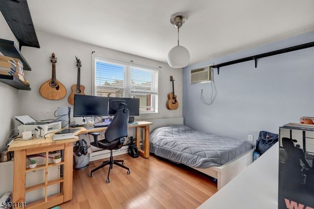 103 Houston St, Newark City, NJ 07105