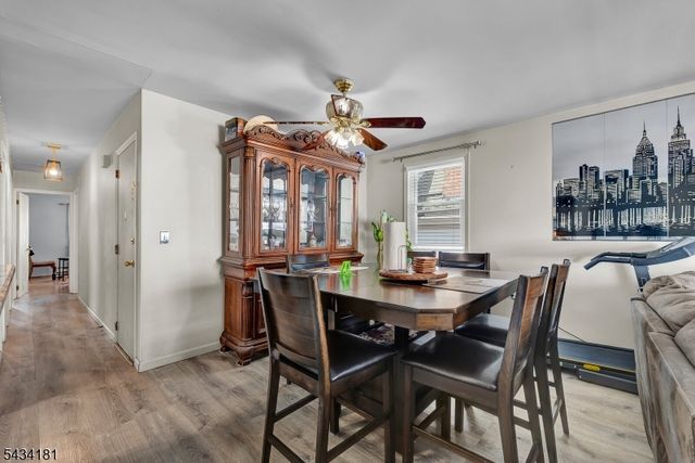 103 Houston St, Newark City, NJ 07105