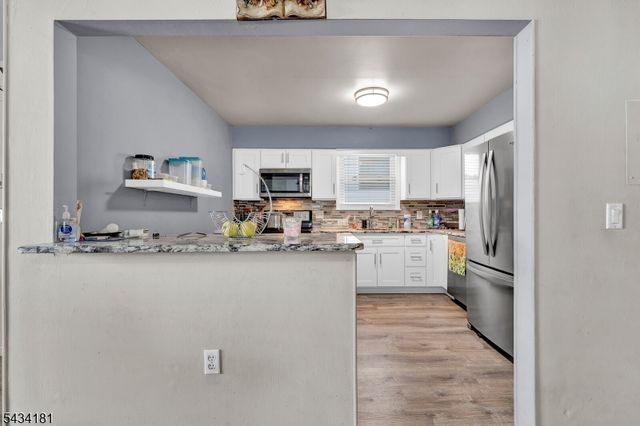 103 Houston St, Newark City, NJ 07105
