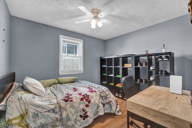 103 Houston St, Newark City, NJ 07105