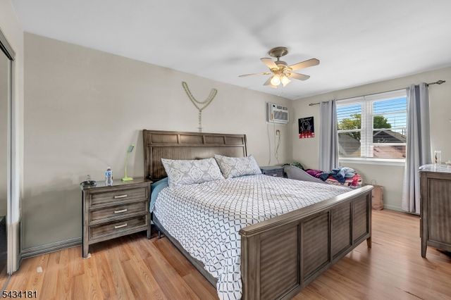 103 Houston St, Newark City, NJ 07105