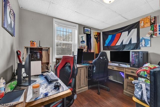 103 Houston St, Newark City, NJ 07105