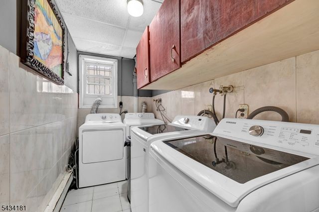 103 Houston St, Newark City, NJ 07105