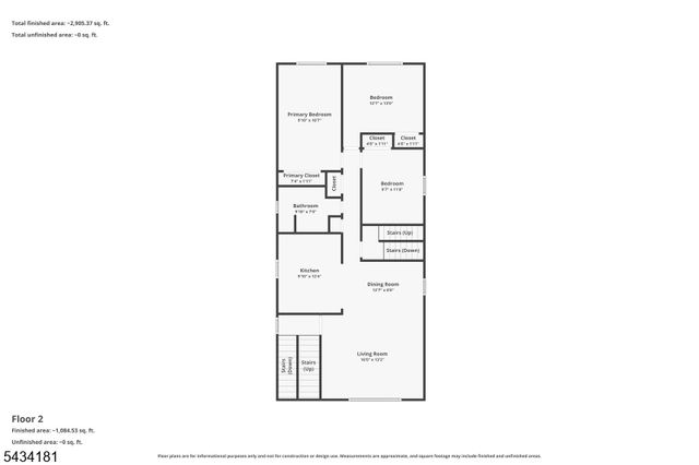 103 Houston St, Newark City, NJ 07105