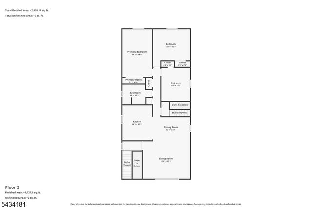 103 Houston St, Newark City, NJ 07105