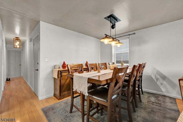 103 Houston St, Newark City, NJ 07105