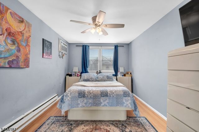 103 Houston St, Newark City, NJ 07105