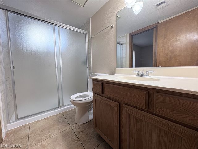 2670 SUMAC Lane 0, Las Vegas, NV 89121