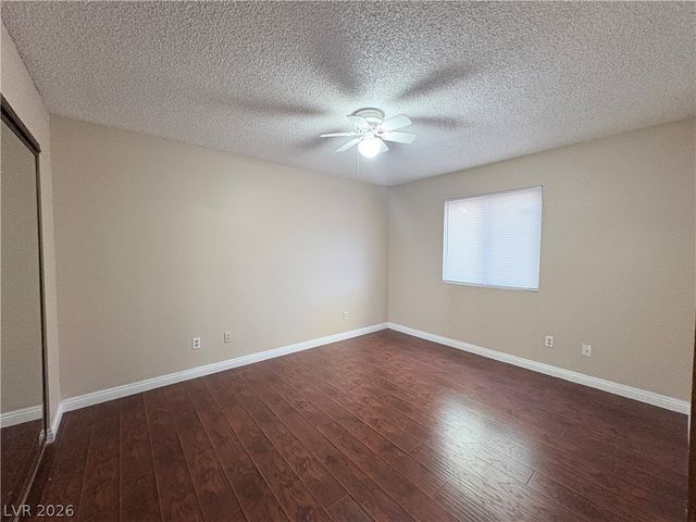 2670 SUMAC Lane 0, Las Vegas, NV 89121