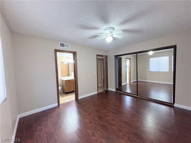 2670 SUMAC Lane 0, Las Vegas, NV 89121