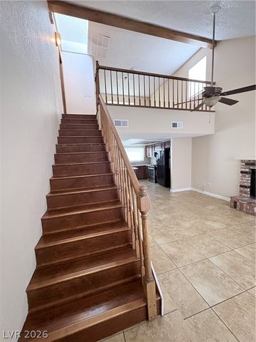 2670 SUMAC Lane 0, Las Vegas, NV 89121