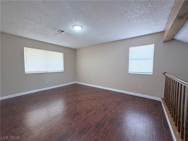 2670 SUMAC Lane 0, Las Vegas, NV 89121