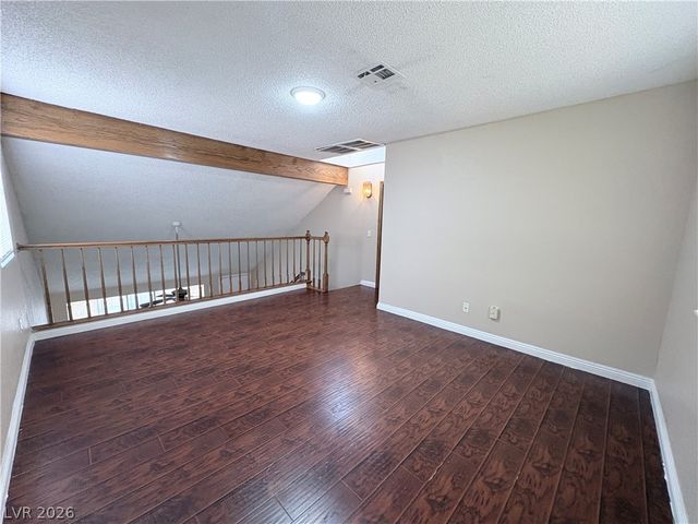 2670 SUMAC Lane 0, Las Vegas, NV 89121