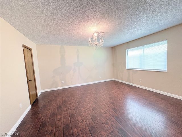 2670 SUMAC Lane 0, Las Vegas, NV 89121