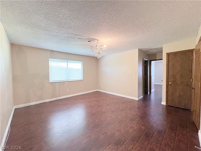 2670 SUMAC Lane 0, Las Vegas, NV 89121