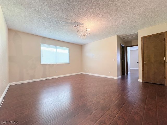 2670 SUMAC Lane 0, Las Vegas, NV 89121