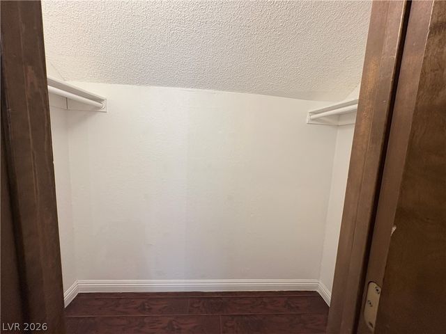 2670 SUMAC Lane 0, Las Vegas, NV 89121