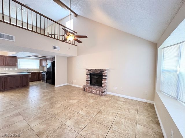 2670 SUMAC Lane 0, Las Vegas, NV 89121