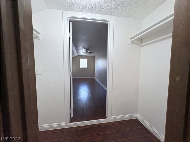 2670 SUMAC Lane 0, Las Vegas, NV 89121