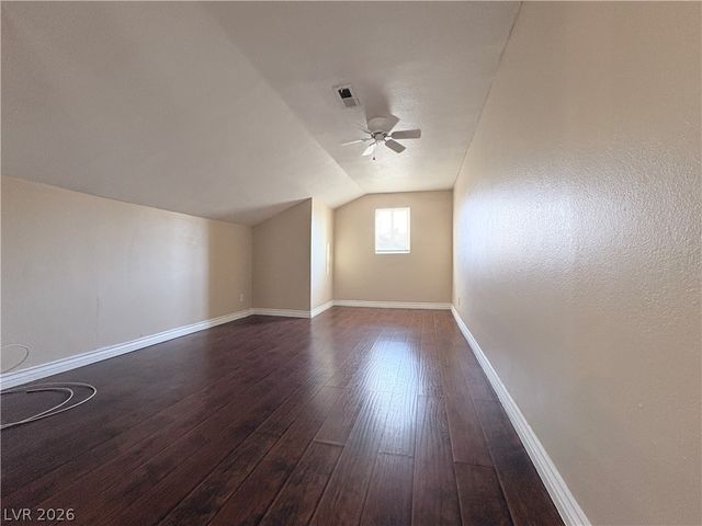 2670 SUMAC Lane 0, Las Vegas, NV 89121