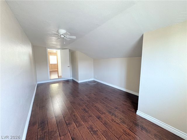 2670 SUMAC Lane 0, Las Vegas, NV 89121