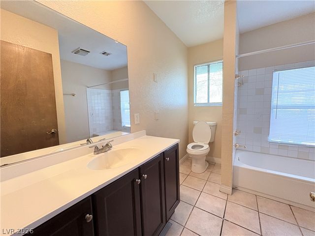 2670 SUMAC Lane 0, Las Vegas, NV 89121