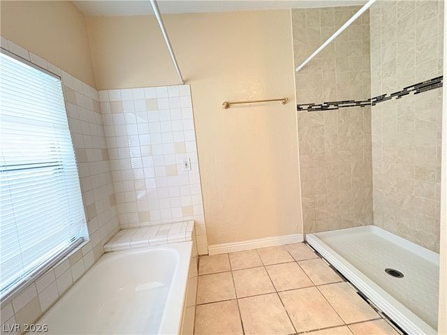 2670 SUMAC Lane 0, Las Vegas, NV 89121