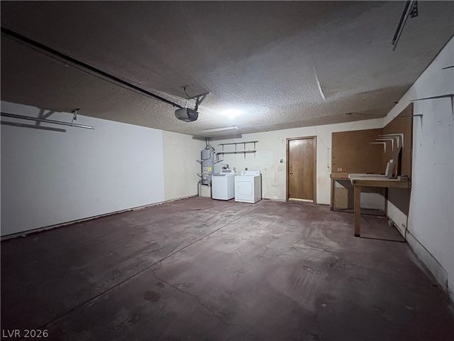 2670 SUMAC Lane 0, Las Vegas, NV 89121