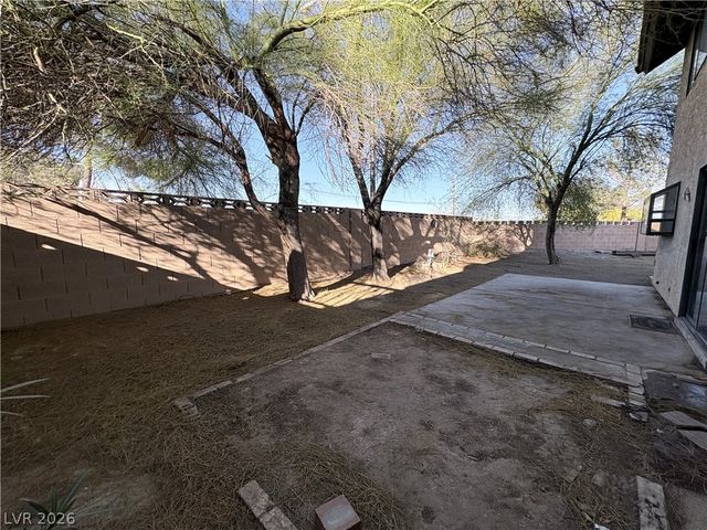 2670 SUMAC Lane 0, Las Vegas, NV 89121