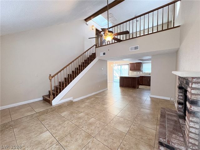 2670 SUMAC Lane 0, Las Vegas, NV 89121