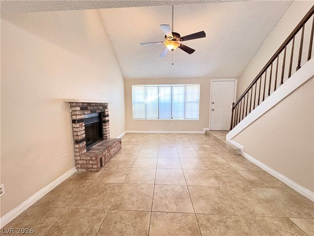 2670 SUMAC Lane 0, Las Vegas, NV 89121