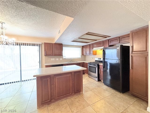 2670 SUMAC Lane 0, Las Vegas, NV 89121