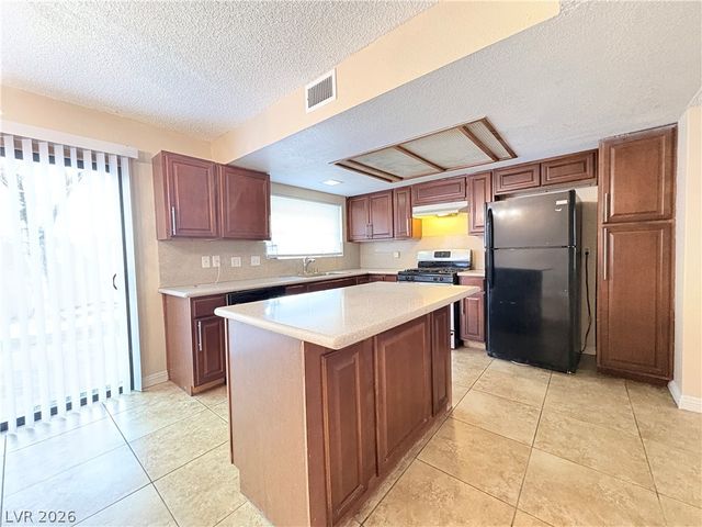 2670 SUMAC Lane 0, Las Vegas, NV 89121