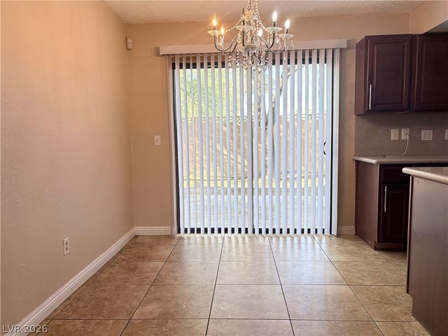 2670 SUMAC Lane 0, Las Vegas, NV 89121