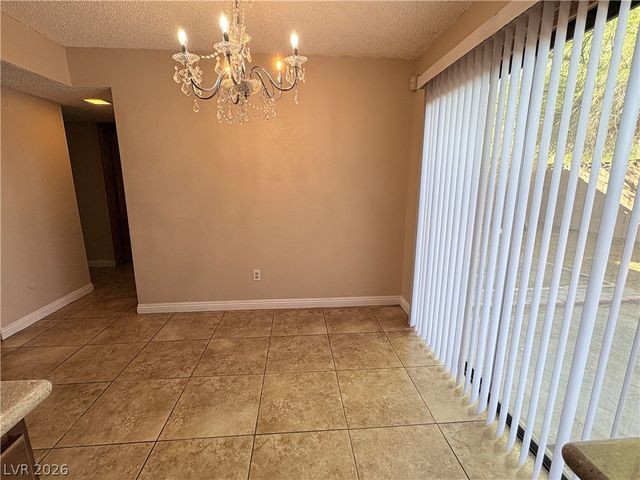 2670 SUMAC Lane 0, Las Vegas, NV 89121