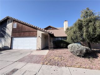 2670 SUMAC Lane 0, Las Vegas, NV 89121