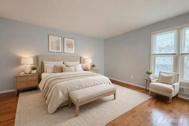 6 Allison Drive, East Brunswick, NJ 08816