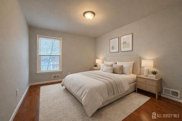 6 Allison Drive, East Brunswick, NJ 08816