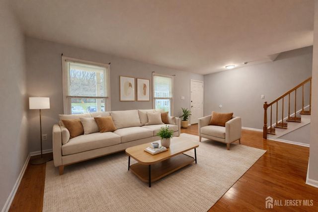 6 Allison Drive, East Brunswick, NJ 08816