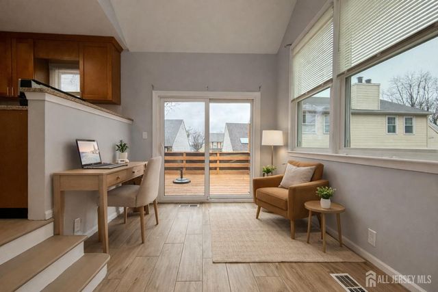 6 Allison Drive, East Brunswick, NJ 08816